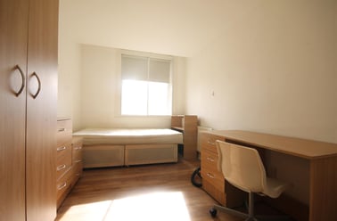 Rubicon House, Newcastle Upon Tyne, Newcastle - Image 3